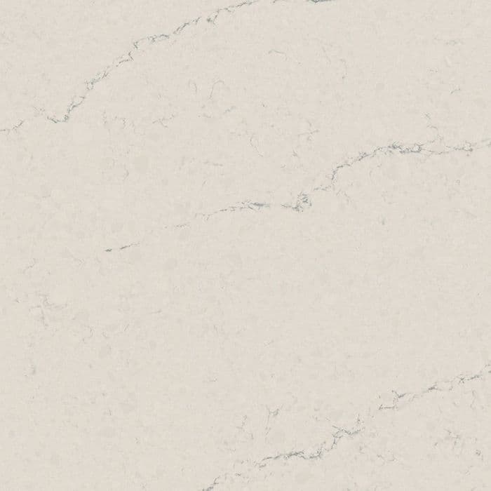 Carrara Veil
