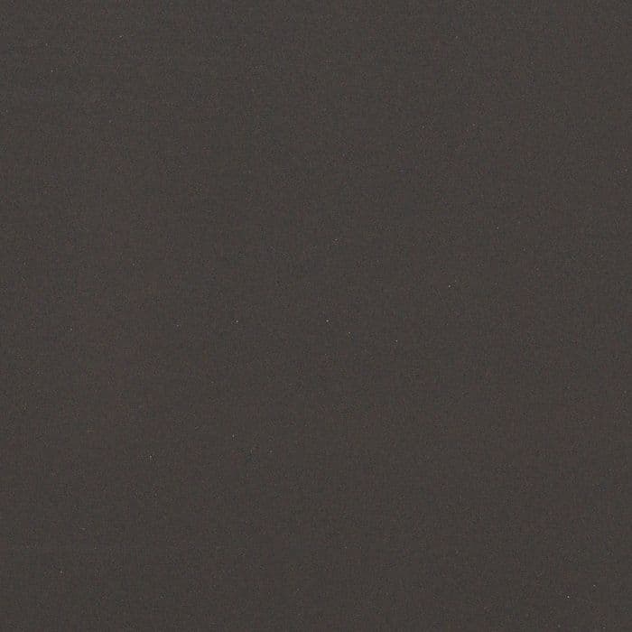 Concrete Grey