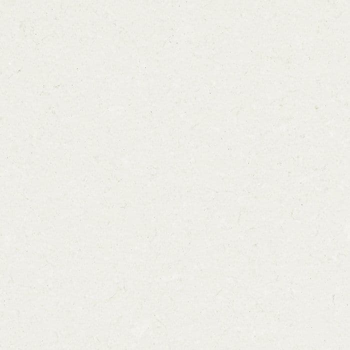 Coronado White