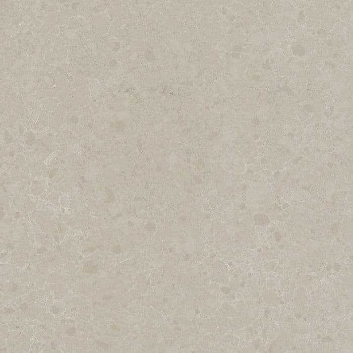 Heritage Greige