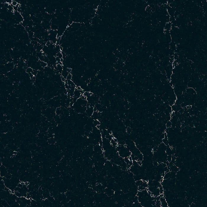 Liberty Black