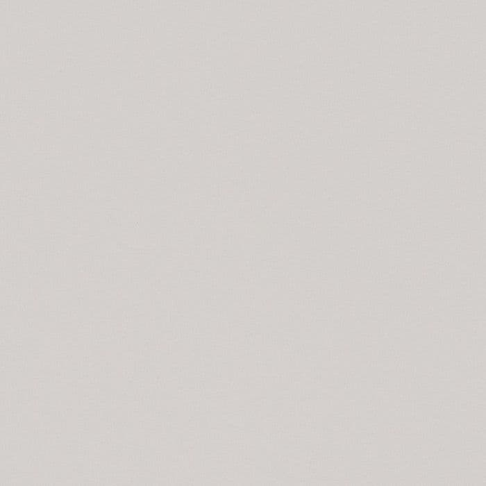 Lucent White