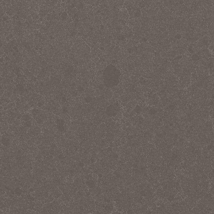 Mercer Grey