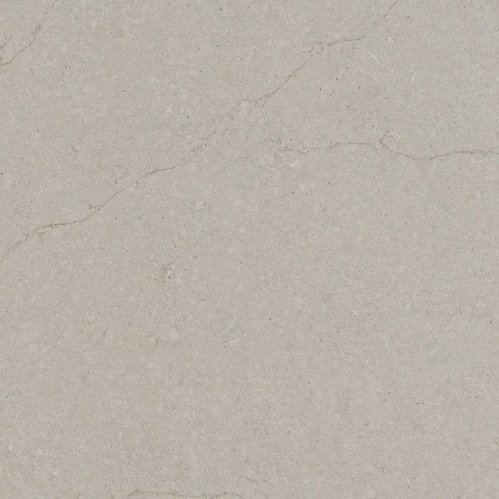Noble Grey
