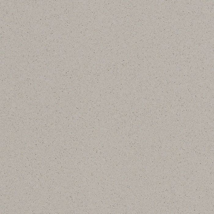 Simply Grey