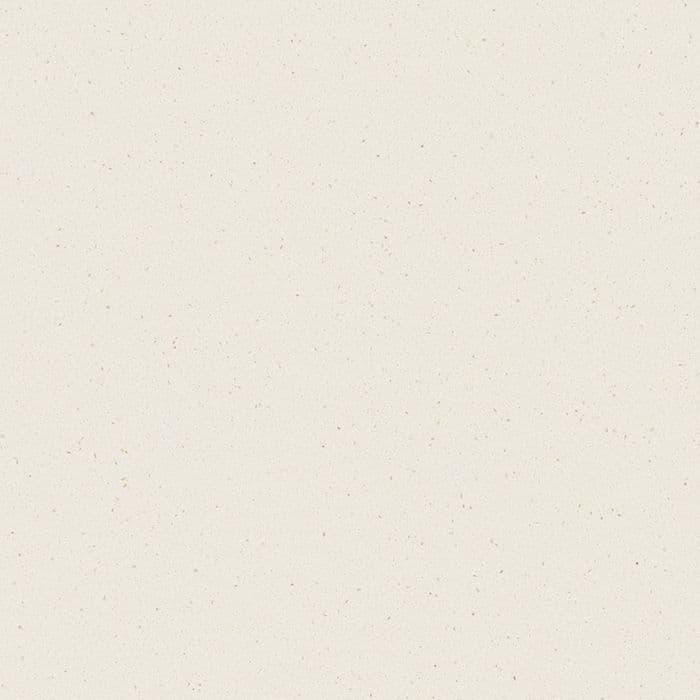 Simply White