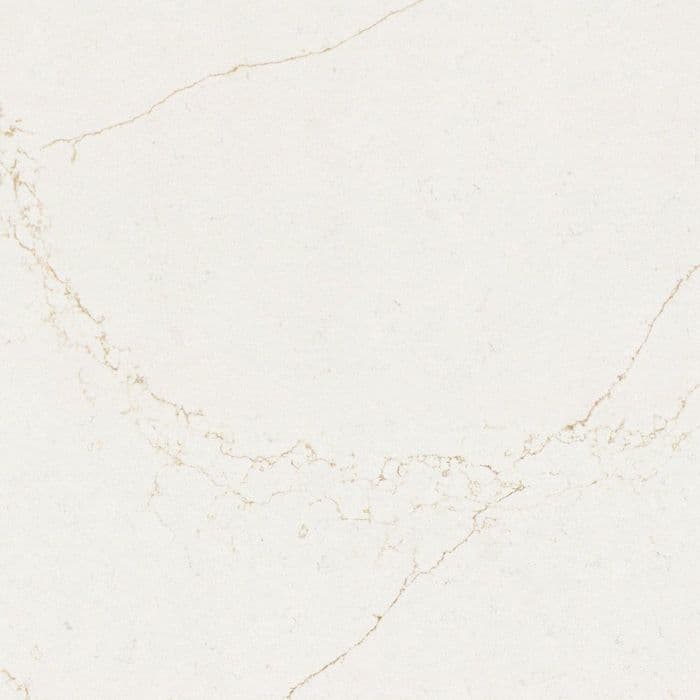 Valor Gold