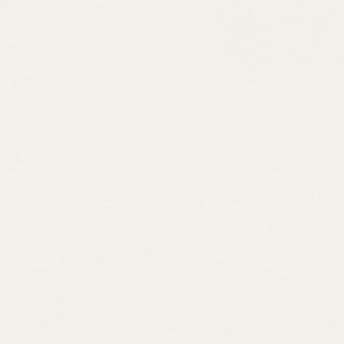White Sand