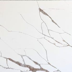 Delos