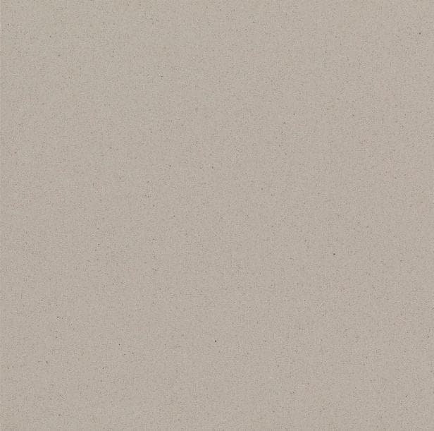Artisan Grey