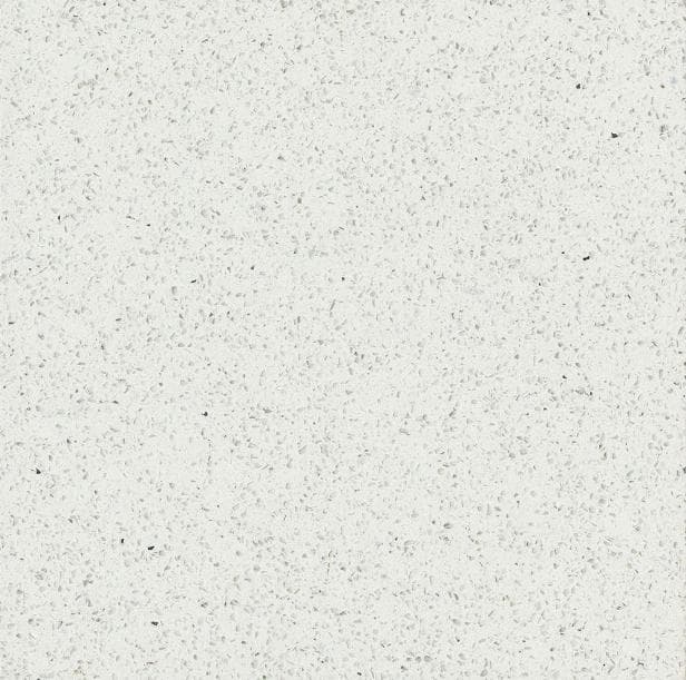 Specchio White
