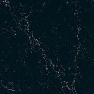 Liberty Black LAVA