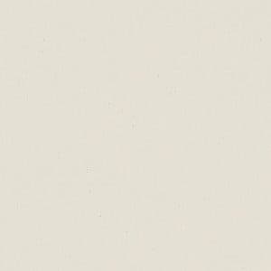 Lincoln White Leather