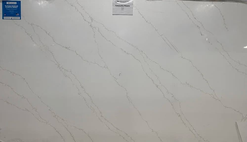 Calacatta Milano
