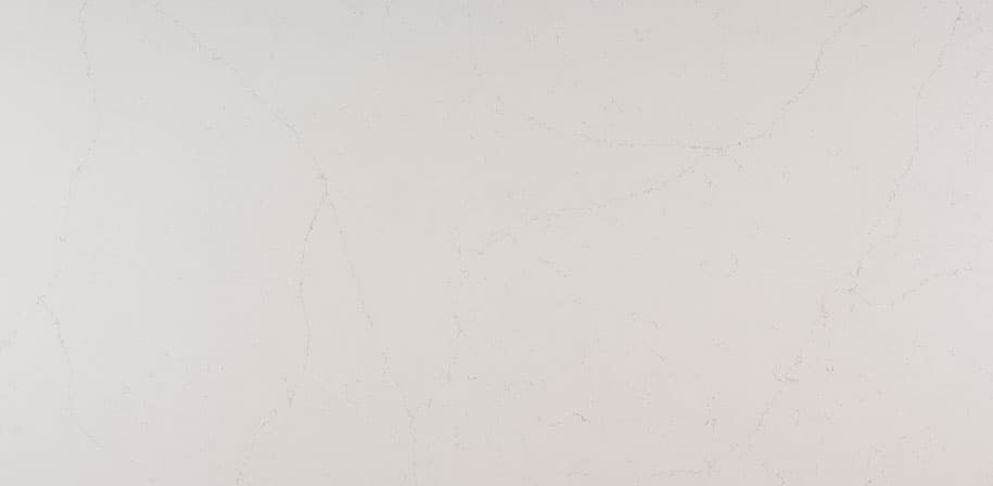 Alabaster White