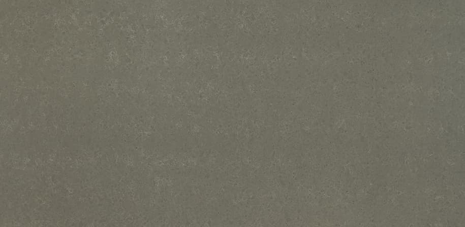 Babylon Gray - Concrete Finish