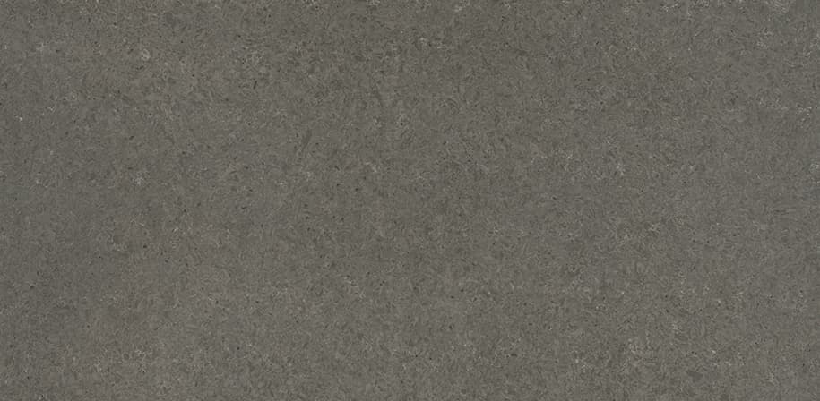 Babylon Gray