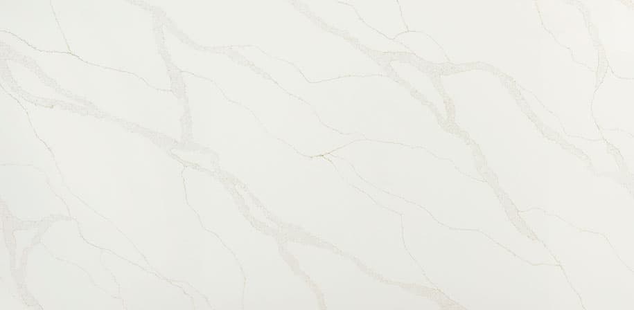 Calacatta Elysio