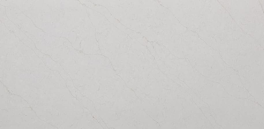 Calacatta Karmelo