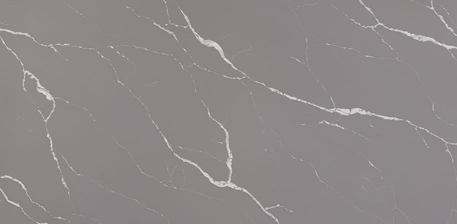 Calacatta Laza Grigio
