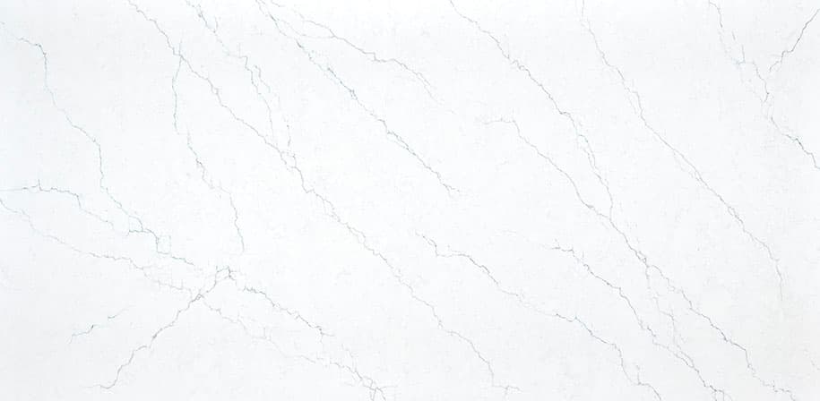 Calacatta Miraggio Cielo Honed