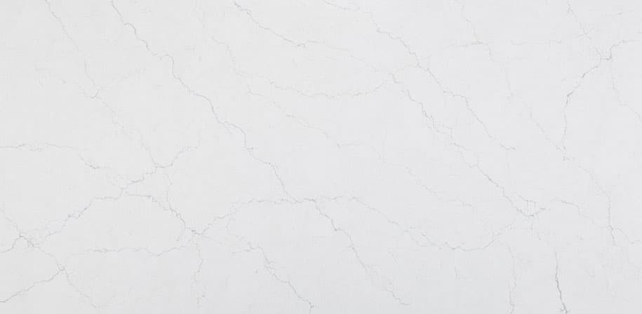 Calacatta Miraggio Duo Honed