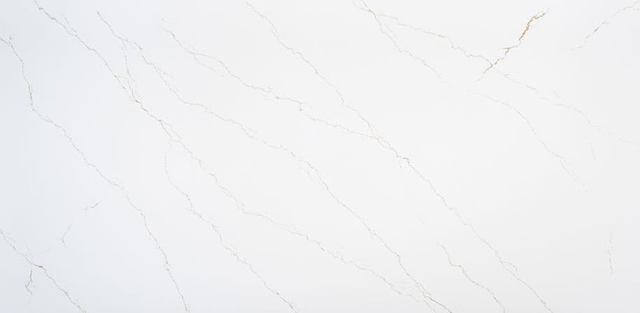 Calacatta Miraggio Gold Honed