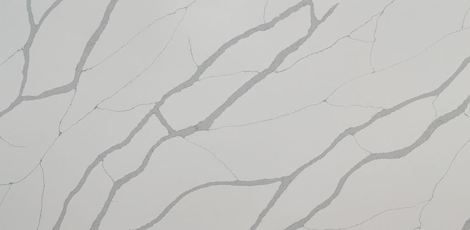 Calacatta Sierra