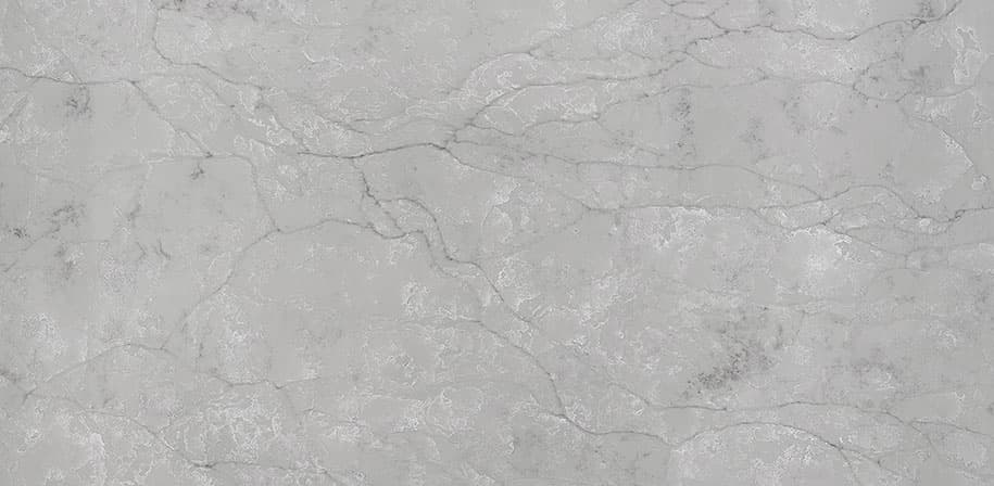 Calacatta Versailles