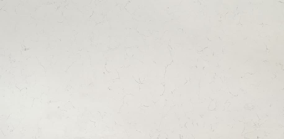 Carrara Delphi