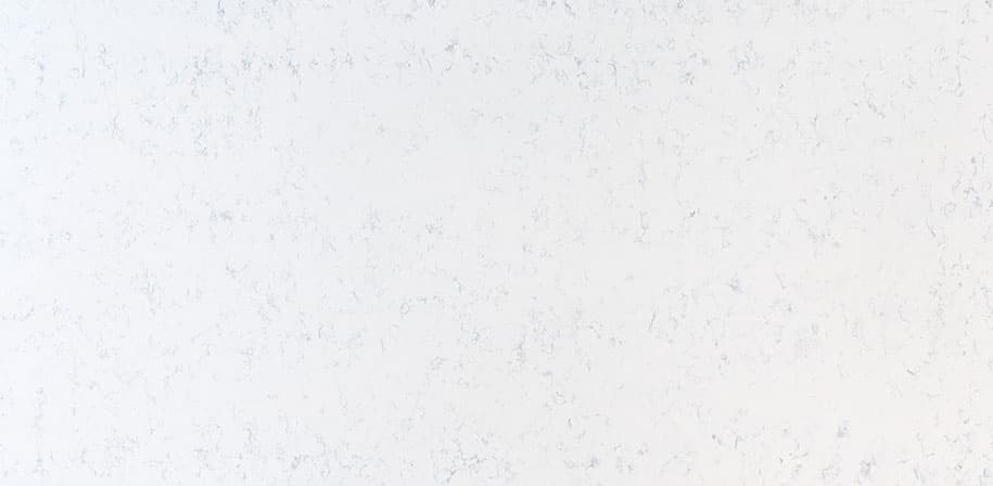 Carrara Lumos