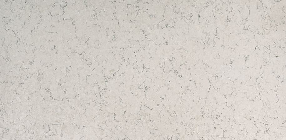 Carrara Mist