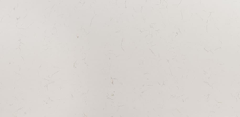 Carrara Trigato