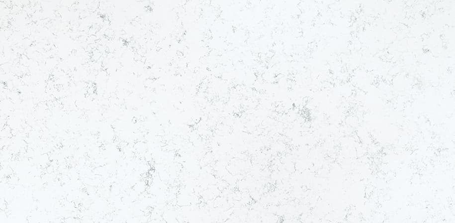 Fairy White