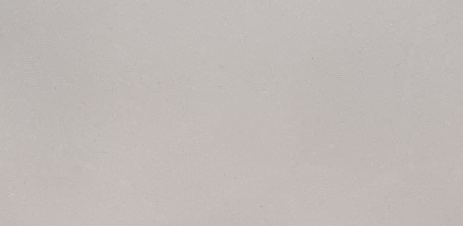 Fossil Gray - Matte Finish