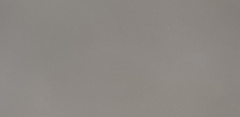 Fossil Gray