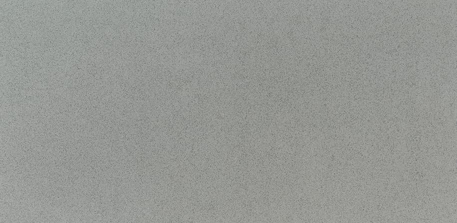 Iced Gray