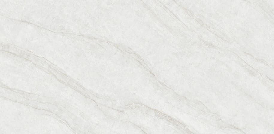 IvoriTaj Brushed