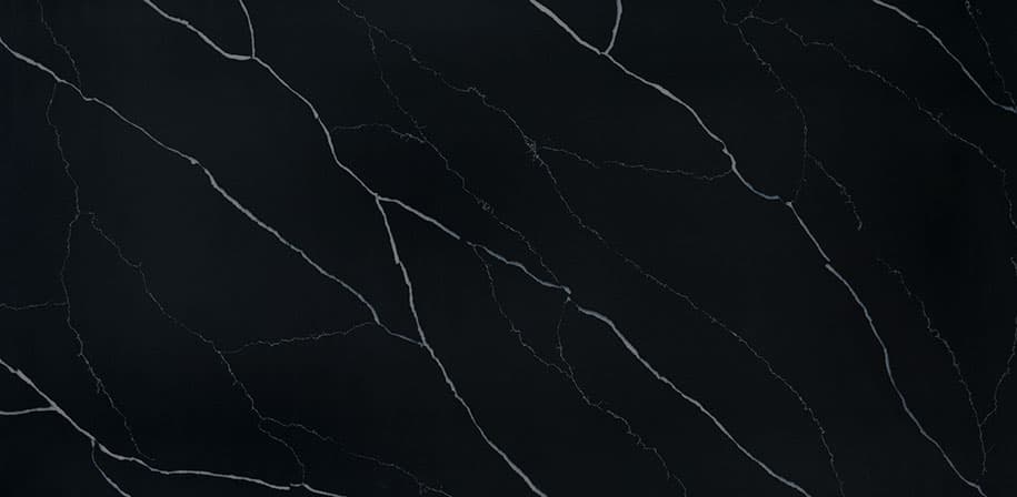 Marquina Midnight