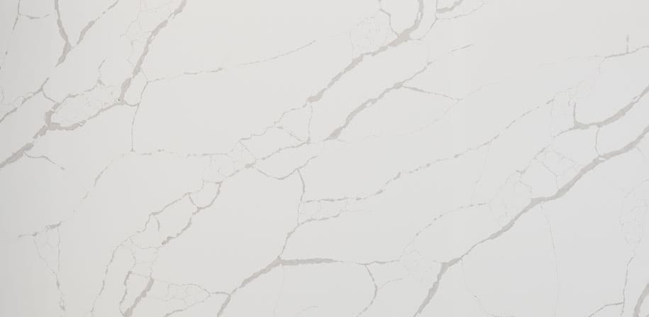 New Calacatta Laza