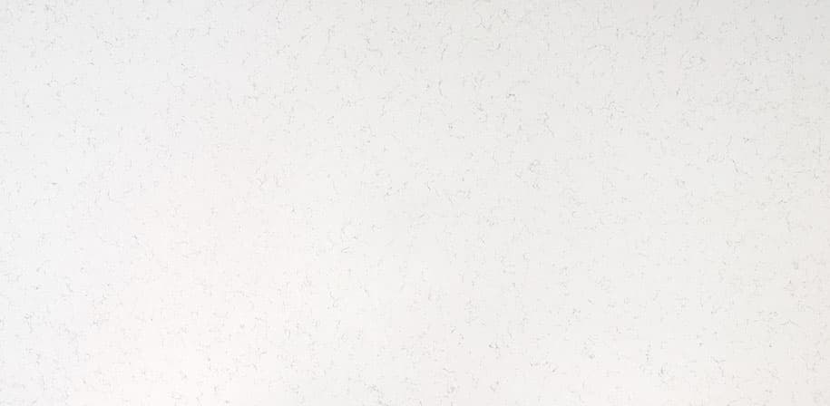 New Carrara Marmi