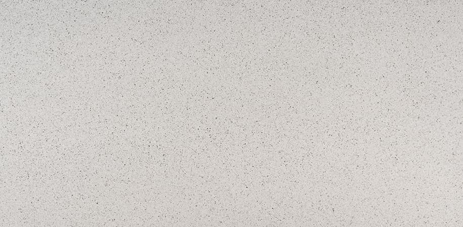 Peppercorn White