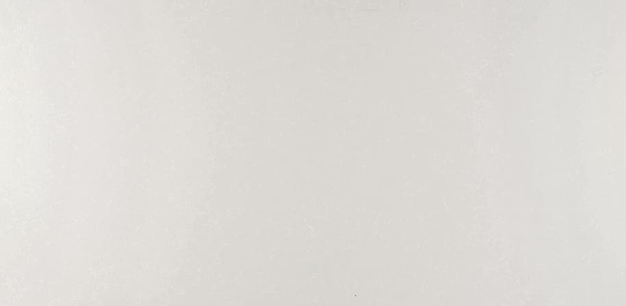 Perla White