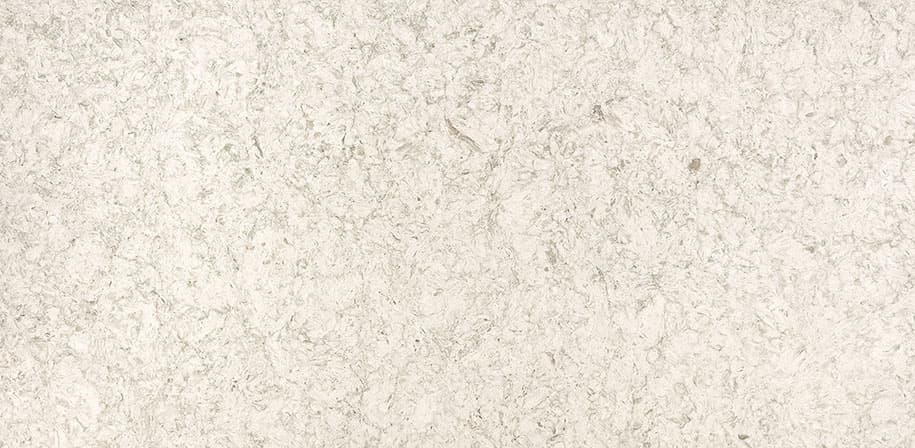 Portico Cream