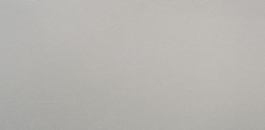 Soapstone Mist - Concrete Finish