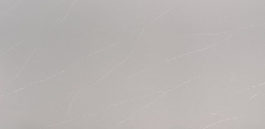 Soapstone Mist