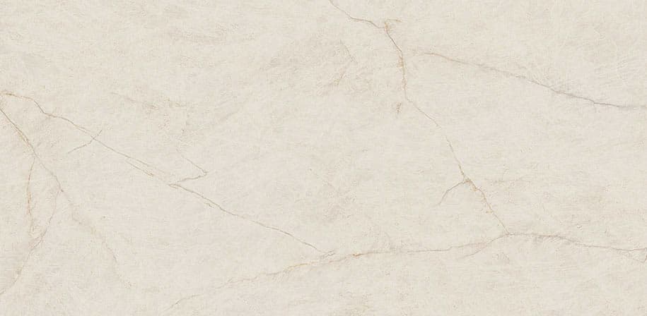 SoliTaj Brushed