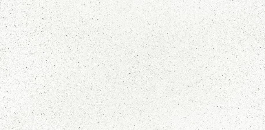 Sparkling White