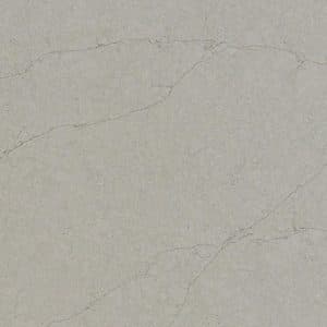 Noble Grey LAVA