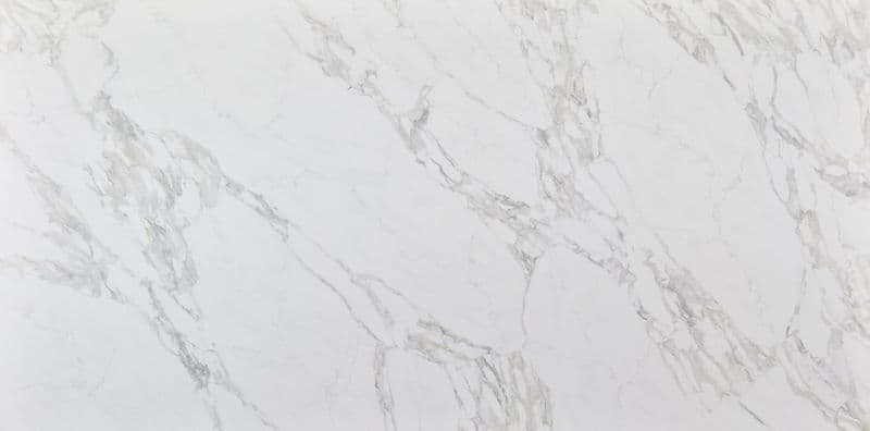 Alabaster Aurum
